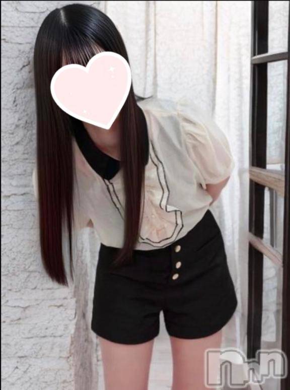 長岡デリヘルROOKIE(ルーキー) もえ☆プラチナ(20)の10月11日写メブログ「完売ま♡こ💖🈵」