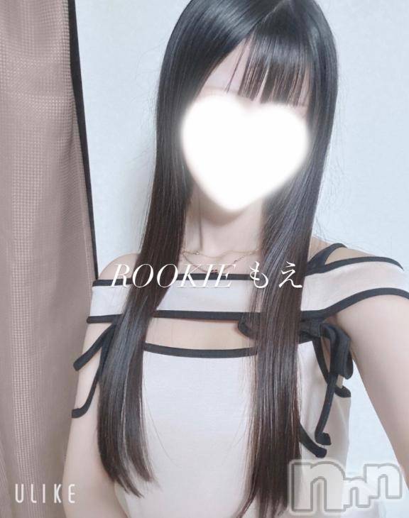 長岡デリヘルROOKIE(ルーキー) もえ☆プラチナ(20)の1月31日写メブログ「🌸前回完売🌸」