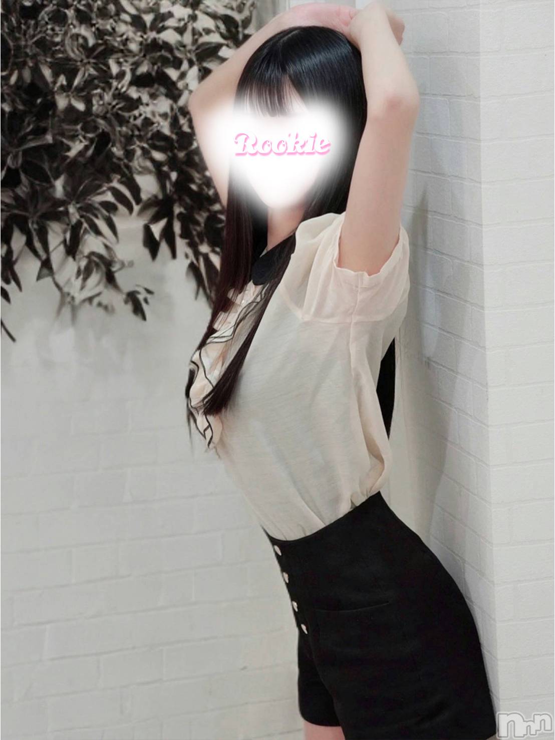 もえ☆プラチナ