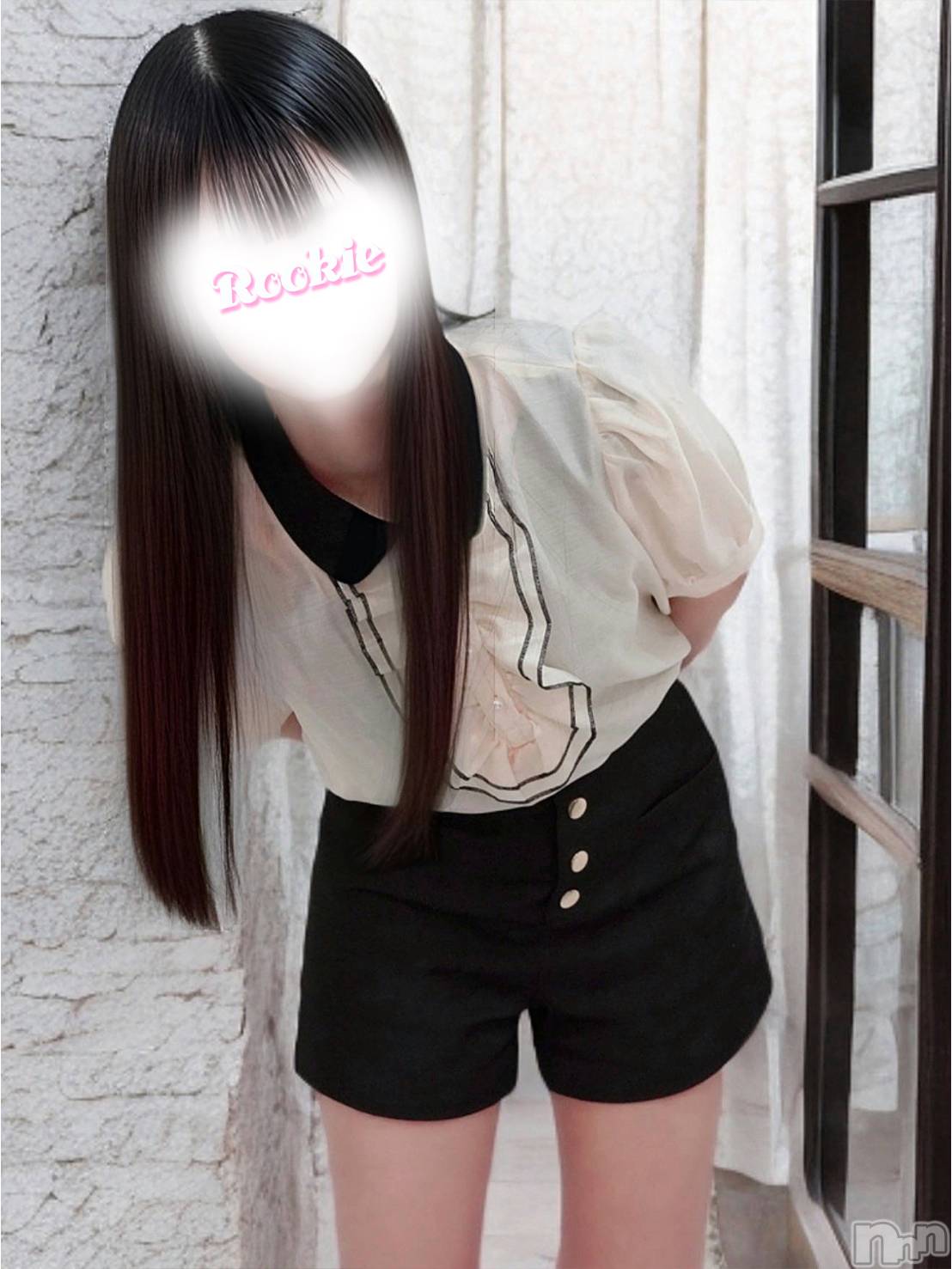 もえ☆プラチナ