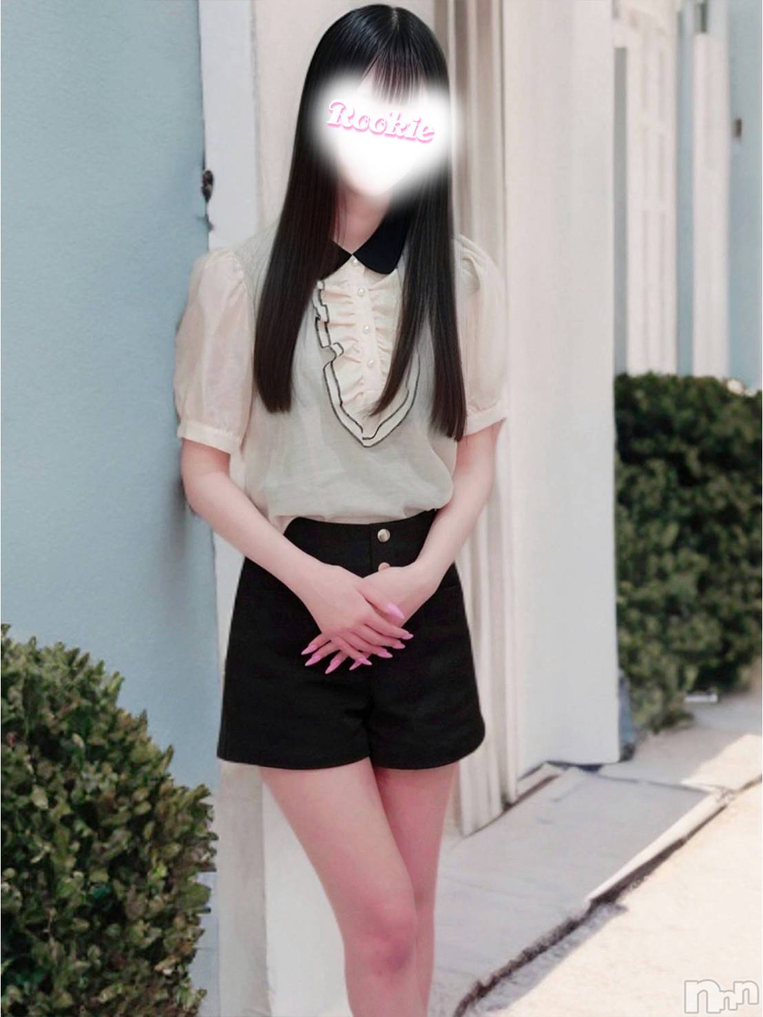 もえ☆プラチナ