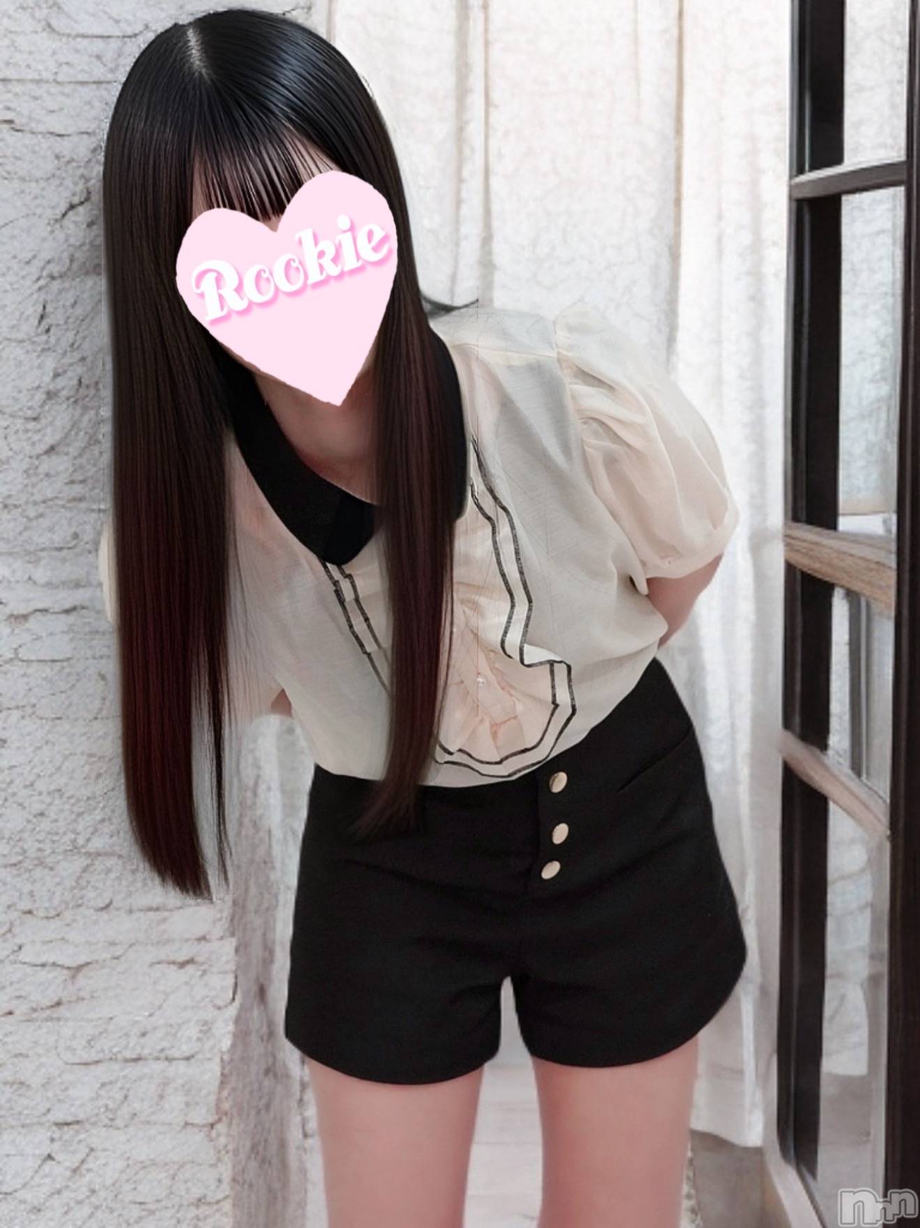 もえ☆プラチナ