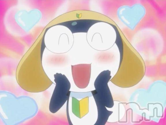 長岡デリヘルROOKIE(ルーキー)もえ☆プラチナ(20)の2025年11月15日写メブログ「満員完売❣️🈵」