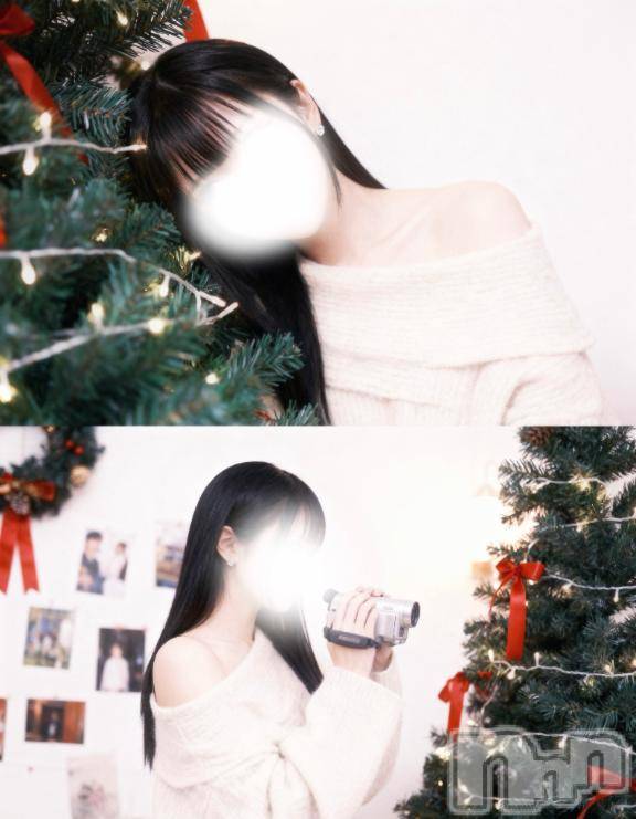 長岡デリヘルROOKIE(ルーキー)もえ☆プラチナ(20)の2026年1月6日写メブログ「遊ぶ前に見てね💕︎」