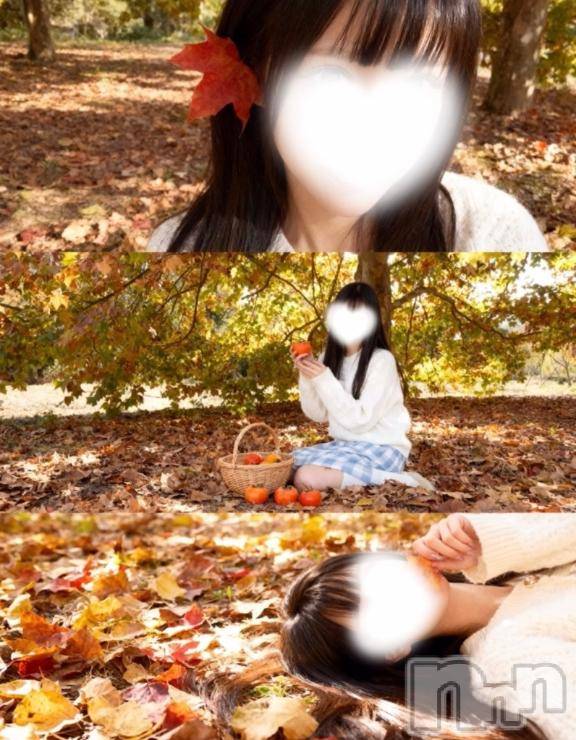 長岡デリヘルROOKIE(ルーキー)もえ☆プラチナ(20)の2026年1月7日写メブログ「完売🈵💖」