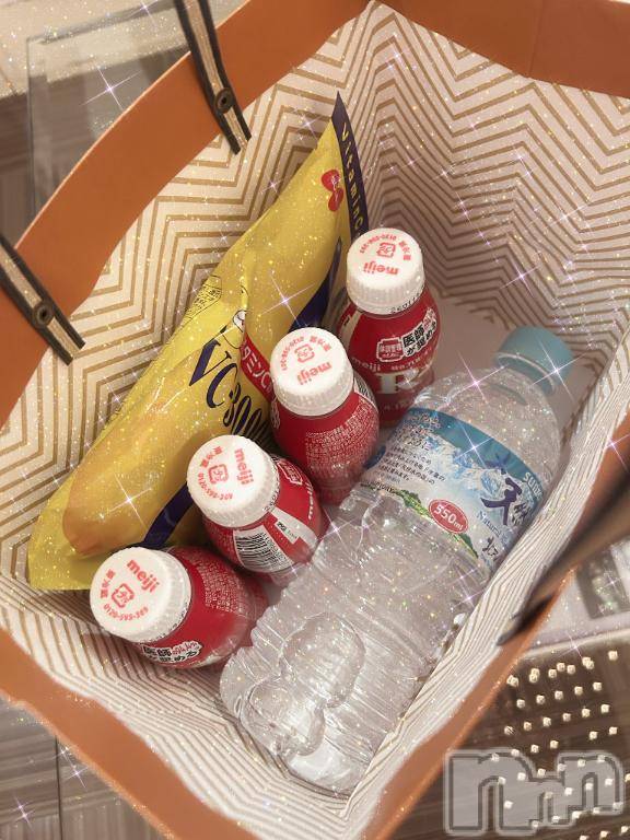 長岡デリヘルROOKIE(ルーキー)もえ☆プラチナ(20)の2026年1月12日写メブログ「次回出勤予定🗓♡」