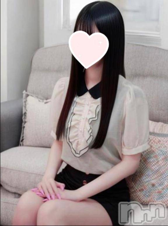長岡デリヘルROOKIE(ルーキー)もえ☆プラチナ(20)の2026年2月8日写メブログ「黒髪ロングは正義🖤」