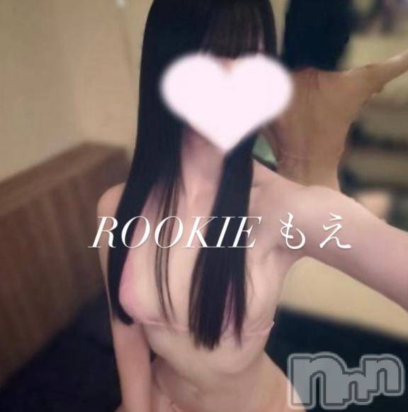 長岡デリヘルROOKIE(ルーキー)もえ☆プラチナ(20)の2026年4月14日写メブログ「秘密のオプション🔞」