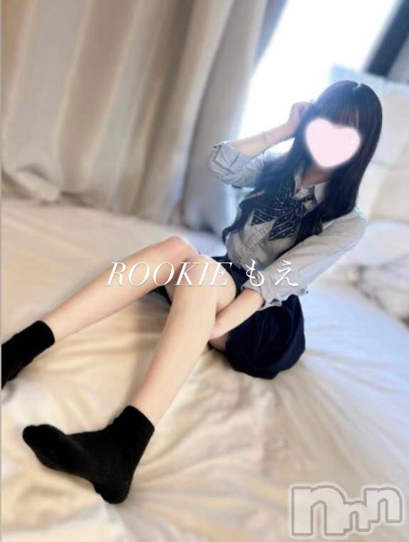 長岡デリヘルROOKIE(ルーキー)もえ☆プラチナ(20)の2026年4月21日写メブログ「必読☆諸々お答え🙊💬」