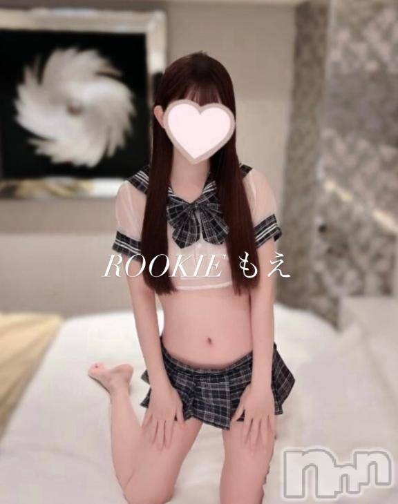 長岡デリヘルROOKIE(ルーキー)もえ☆プラチナ(20)の2026年7月14日写メブログ「必読⭐️諸々お答え」