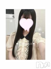 長岡デリヘルROOKIE(ルーキー) もえ☆プラチナ(20)の8月14日写メブログ「🎀初めまして🎀」