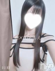 長岡デリヘルROOKIE(ルーキー) もえ☆プラチナ(20)の1月31日写メブログ「🌸前回完売🌸」