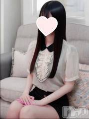 長岡デリヘルROOKIE(ルーキー) もえ☆プラチナ(20)の2月8日写メブログ「黒髪ロングは正義🖤」