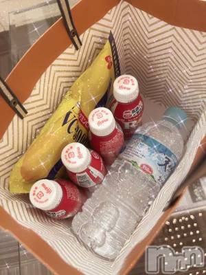 長岡デリヘル ROOKIE(ルーキー) もえ☆プラチナ(20)の1月12日写メブログ「次回出勤予定🗓♡」