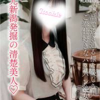 もえ☆プラチナ