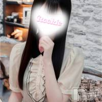 もえ☆プラチナ