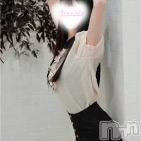 もえ☆プラチナ