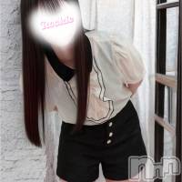 もえ☆プラチナ