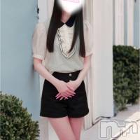 もえ☆プラチナ