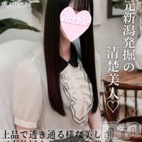 もえ☆プラチナ