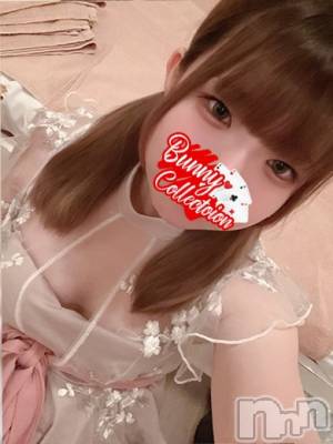 レア(23) 身長166cm、スリーサイズB85(D).W57.H84。新潟ソープ 新潟バニーコレクション(ニイガタバニーコレクション)在籍。