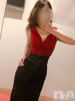 みゆ(34) 身長166cm、スリーサイズB87(D).W56.H84。長野人妻デリヘル I LOVE奥様(アイラブオクサマ)在籍。