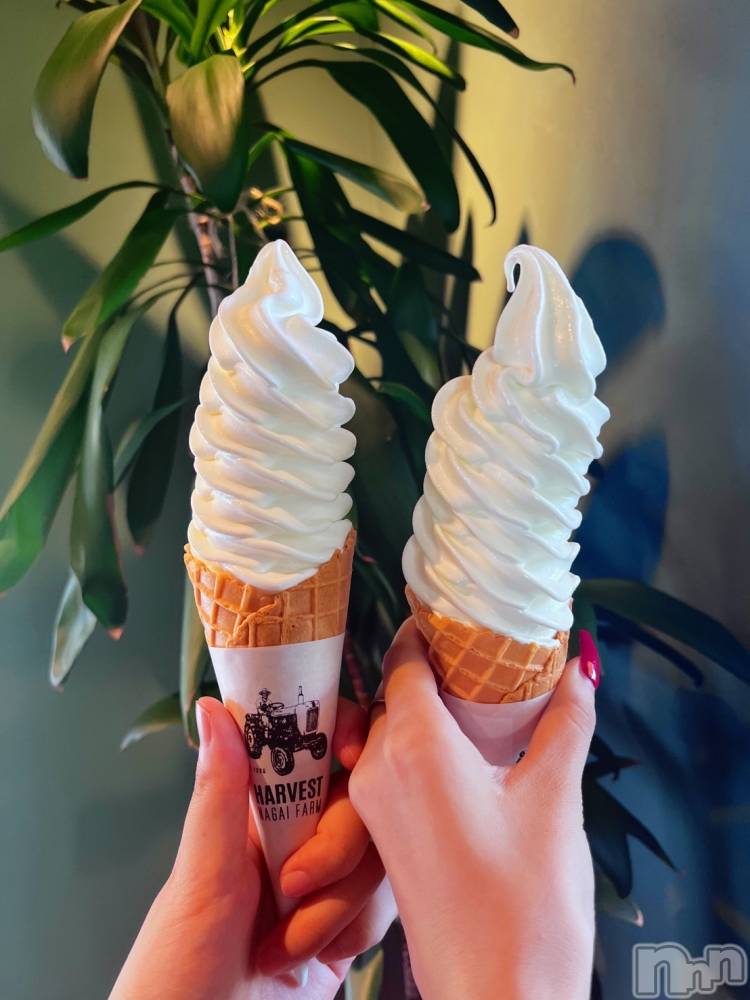 ĮХ顦֥ ץ ( ץ ) 顡ߤ822̥֥ǻեȤǤҤȵ٤🍦
