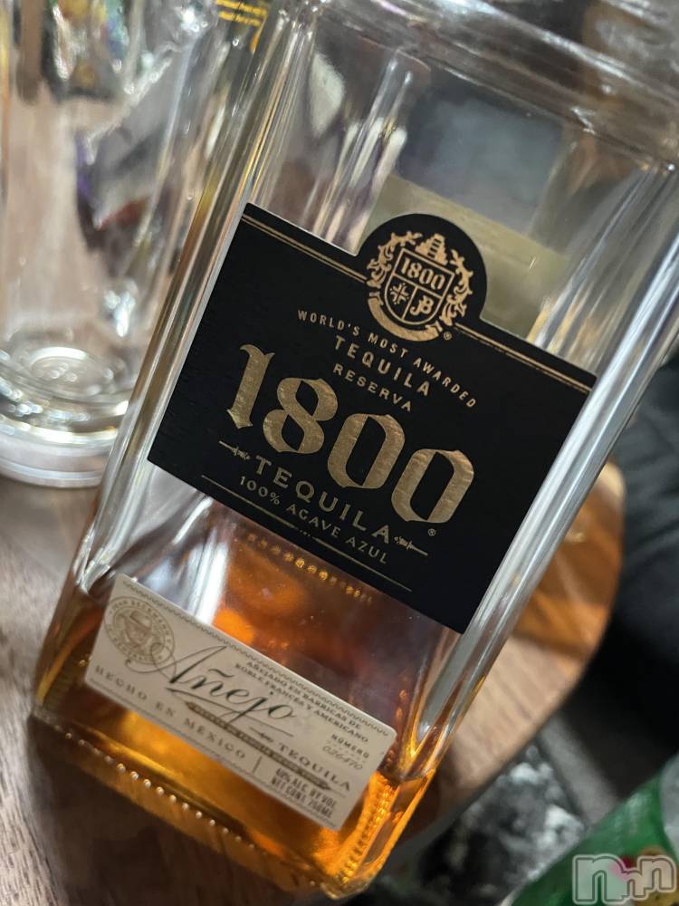 ĮХ顦֥ ץ ( ץ ) 顡ߤ823̥֥֤äѤƥǤ🍹