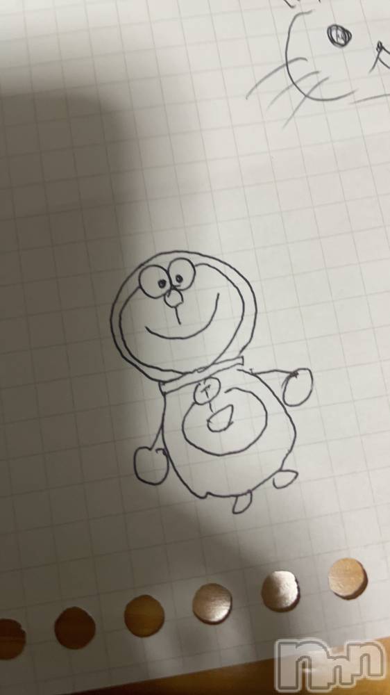ĮХ顦֥ ץ ( ץ ) 顡ߤ823ֳ̥֥äƲ🤣