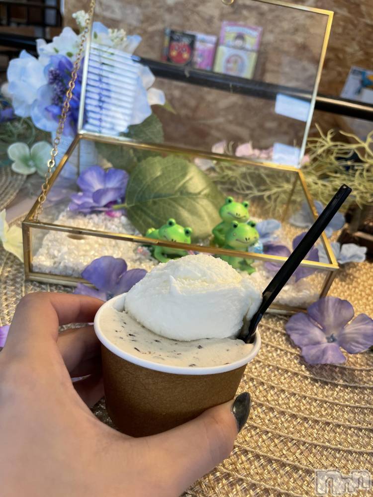 ĮХ顦֥ ץ ( ץ ) 顡ߤ825̥֥ʬ🍦