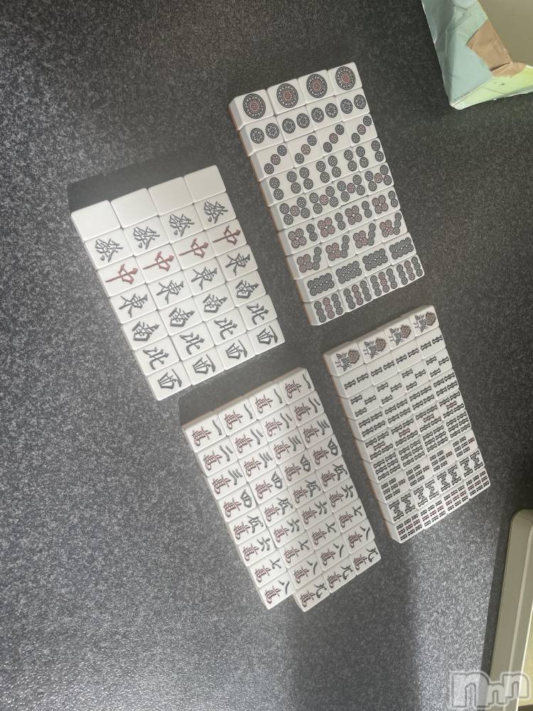 ĮХ顦֥ ץ ( ץ ) 顡ߤ826ֶ̥֥߹🀄️