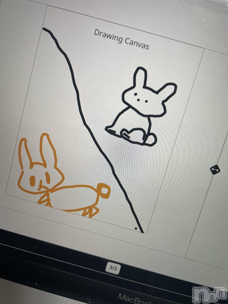 ĮХ顦֥ ץ ( ץ ) 顡ߤ826̥֥֥å餱🤣