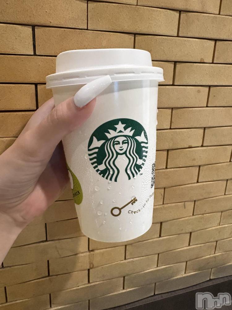 ĮХ顦֥ ץ ( ץ ) 顡ߤ827̥֥֥ФǱѲ☕️