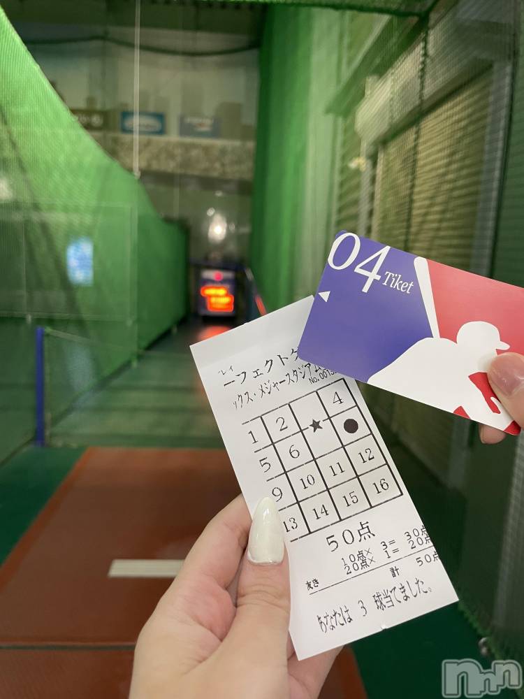 ĮХ顦֥ ץ ( ץ ) 顡ߤ829̥֥֥Ρ⚾️