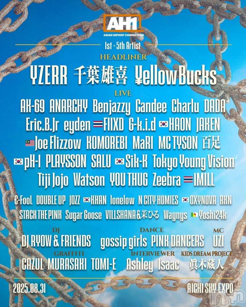 ĮХ顦֥ ץ ( ץ ) 顡ߤ831̥֥HIPHOP ǹ🔥