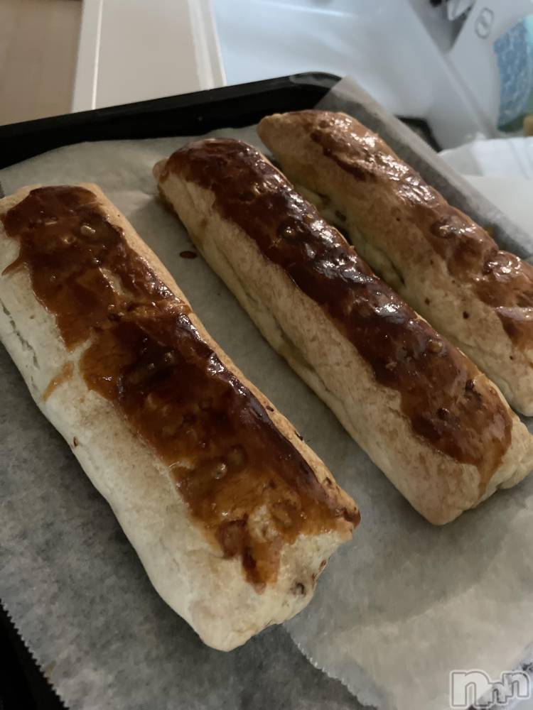ĮХ顦֥ ץ ( ץ ) 顡ߤ925ֲ̥֥Υ🌭