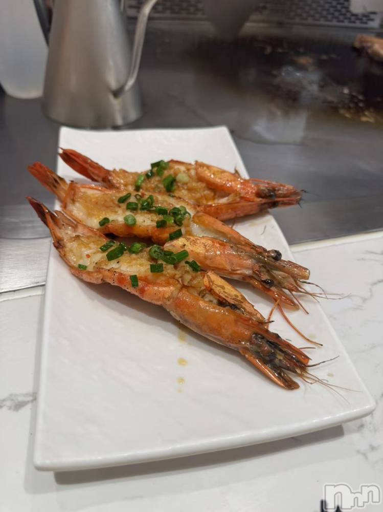ĮХ顦֥ ץ ( ץ ) 顡ߤ102̥֥֤ޤ٤Ӥ🦐