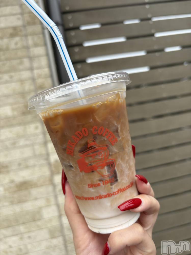 ĮХ顦֥ ץ ( ץ ) 顡ߤ106̥֥֥ҡ🧡