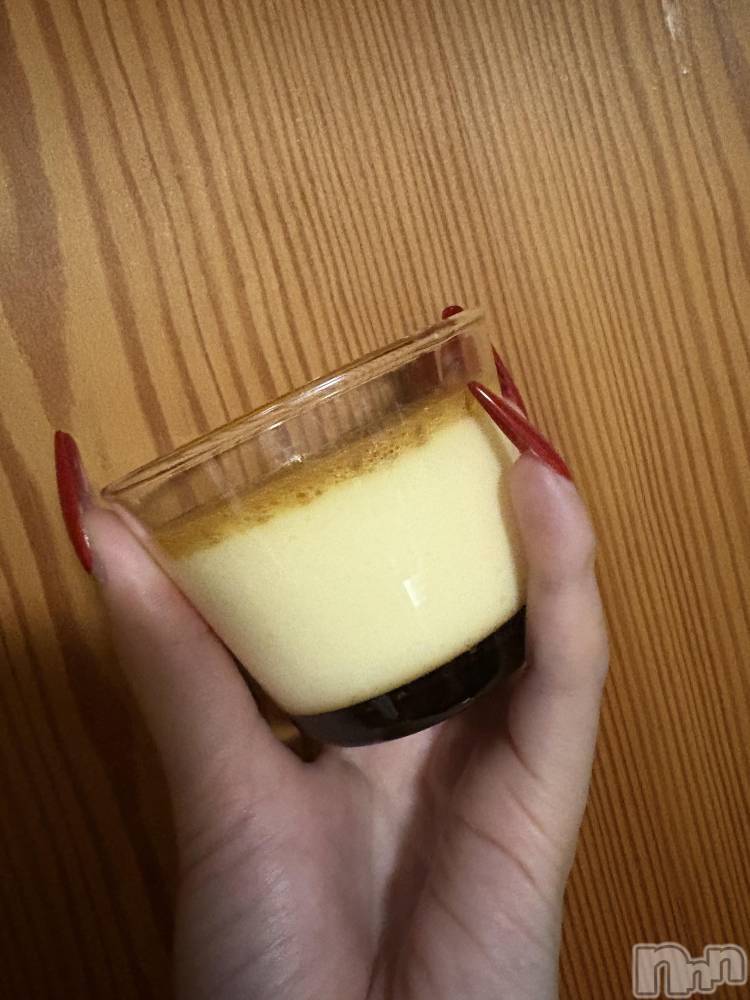 ĮХ顦֥ ץ ( ץ ) 顡ߤ1014ּ̥֥ץ🍮
