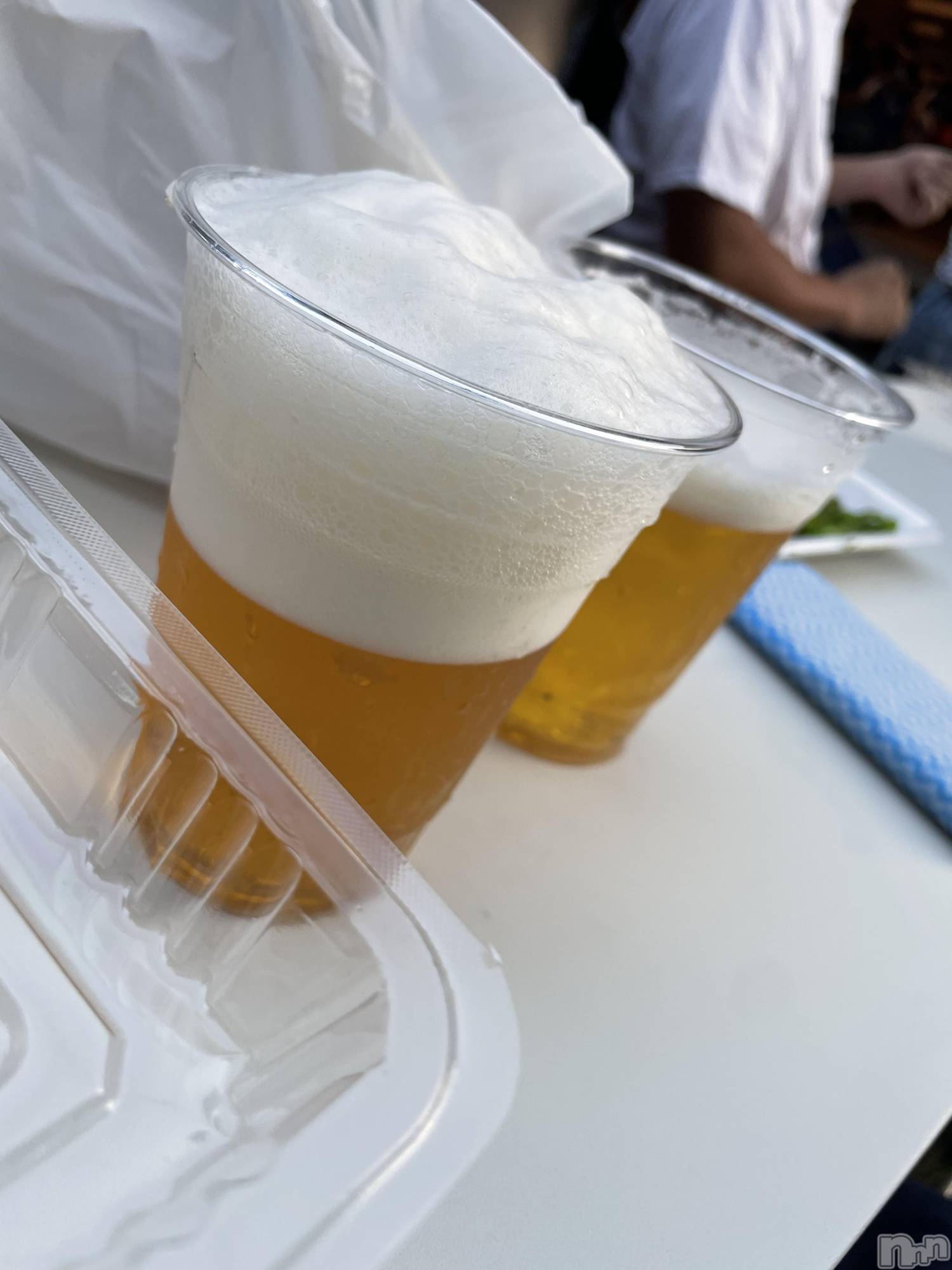 ĮХ顦֥ ץ ( ץ ) 2025ǯ815̥֥ˢ⤴🍺