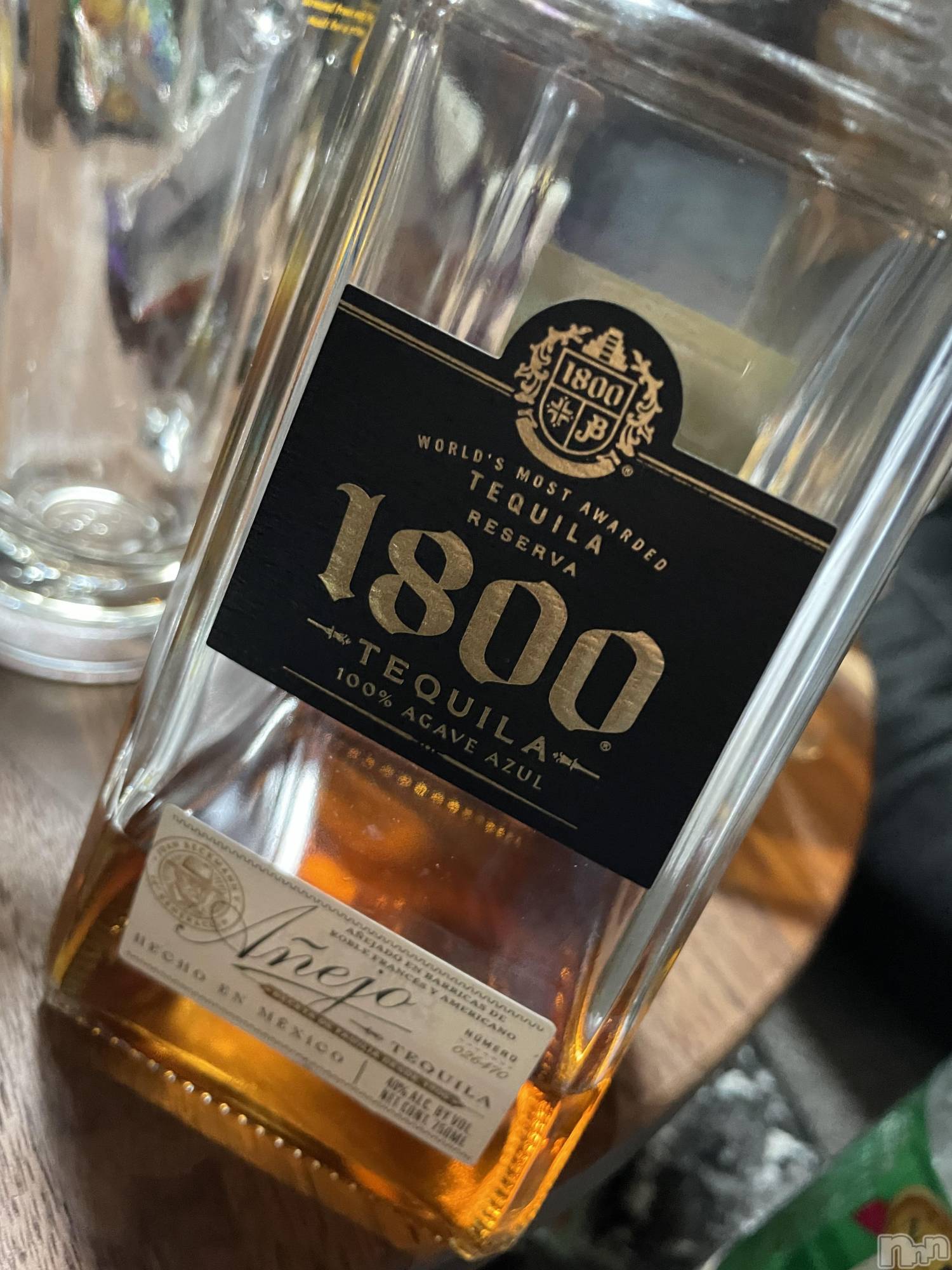 ĮХ顦֥ ץ ( ץ ) 2025ǯ823̥֥֤äѤƥǤ🍹