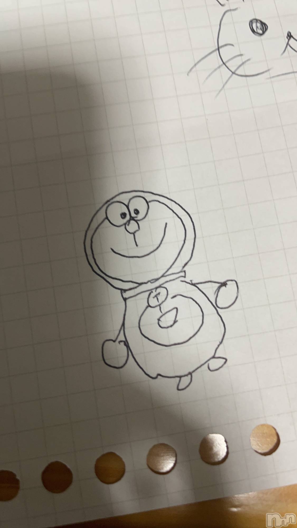 ĮХ顦֥ ץ ( ץ ) 2025ǯ823ֳ̥֥äƲ🤣
