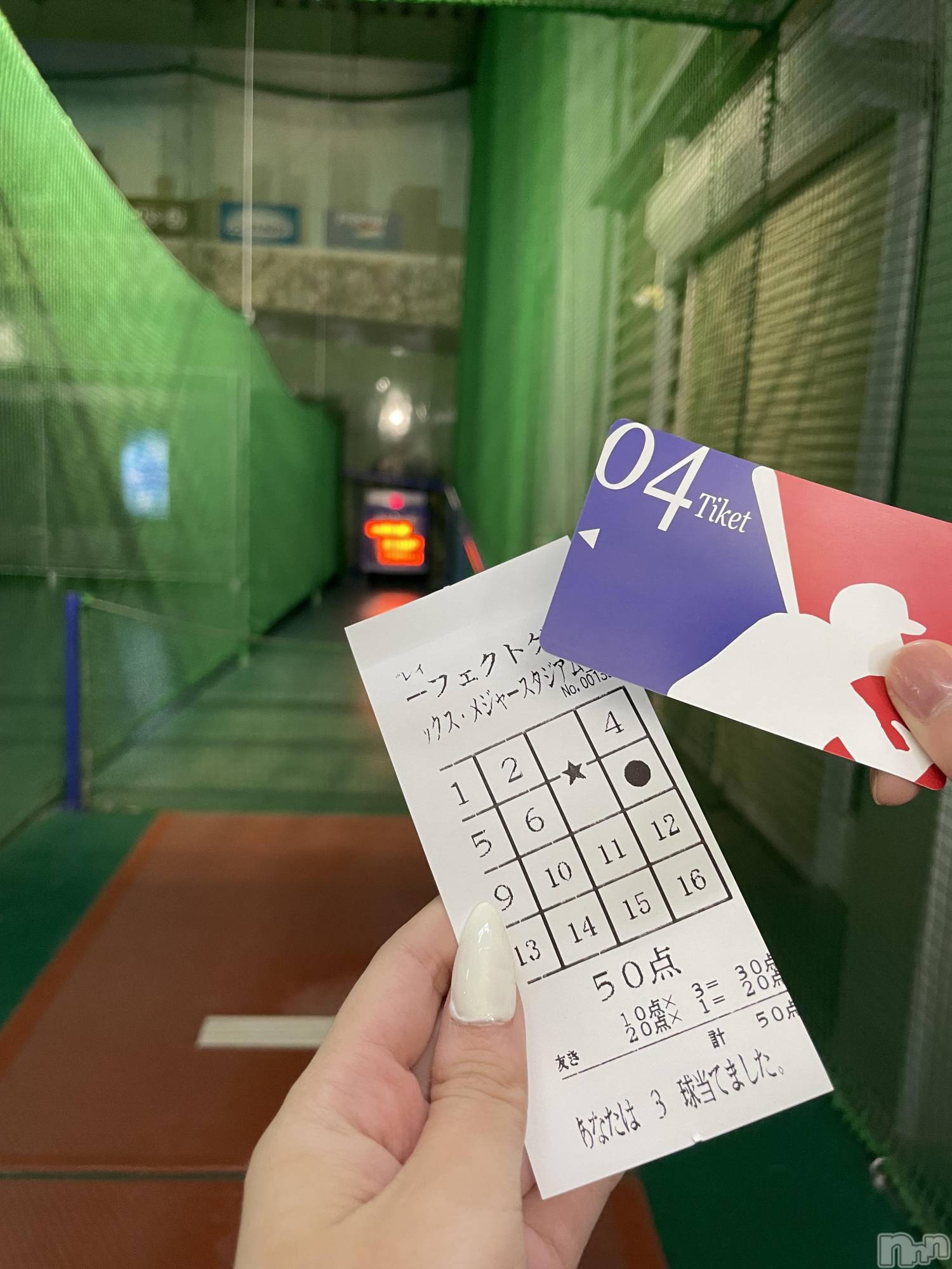 ĮХ顦֥ ץ ( ץ ) 2025ǯ829̥֥֥Ρ⚾️
