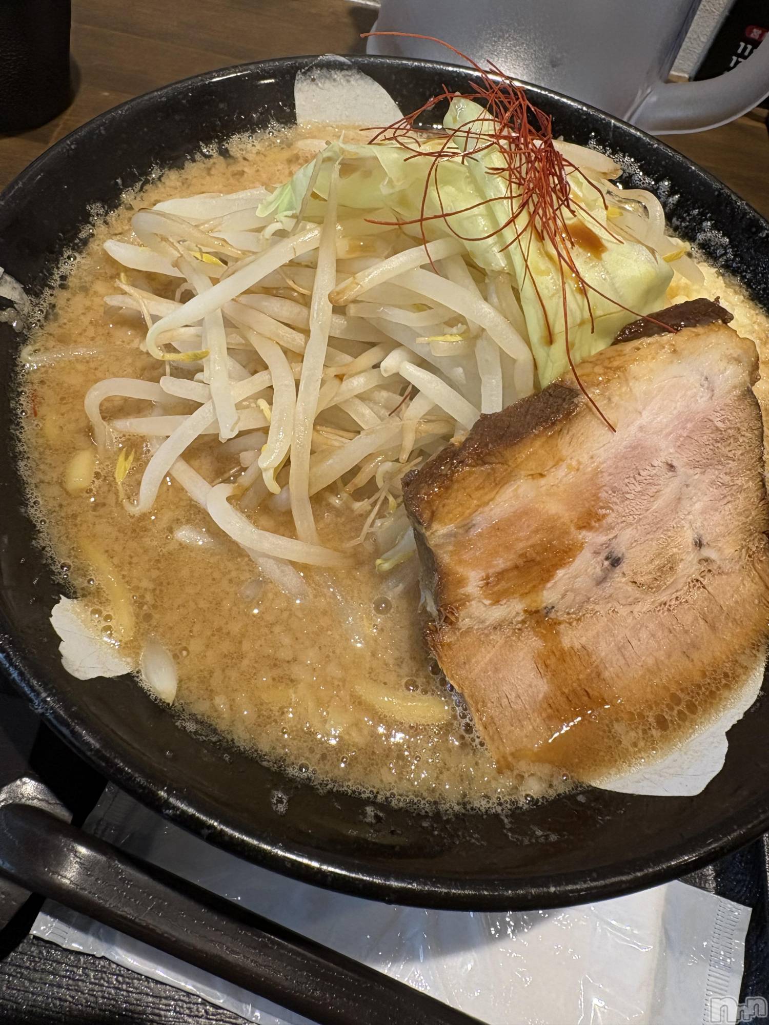 ĮХ顦֥ ץ ( ץ ) 2025ǯ831̥֥֥顼󢪥ή🍜💪