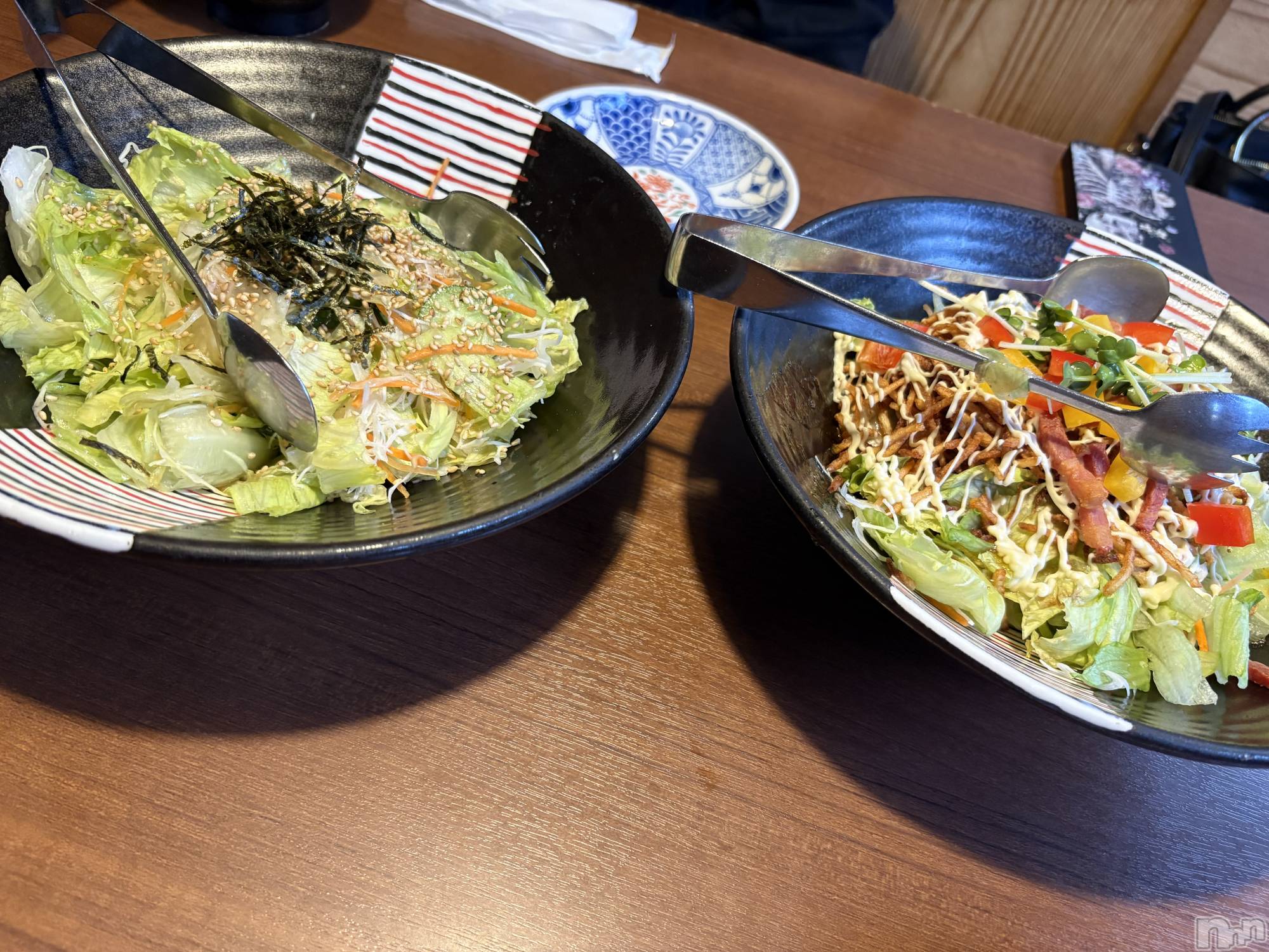 ĮХ顦֥ ץ ( ץ ) 2025ǯ916̥֥֥פ🥗