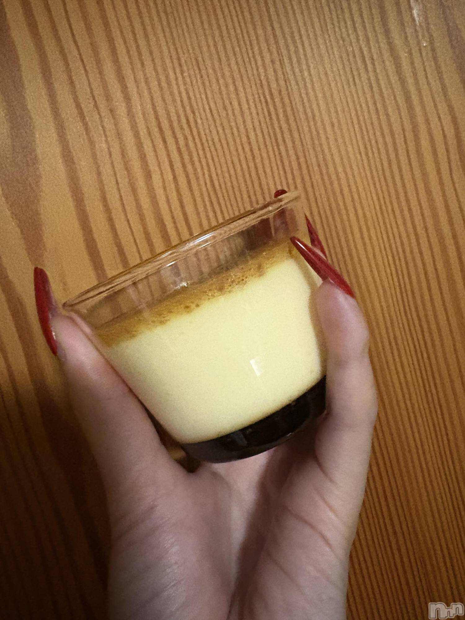 ĮХ顦֥ ץ ( ץ ) 2025ǯ1014ּ̥֥ץ🍮