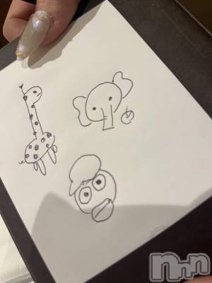 ĮХ顦֥ ץ ( ץ ) 顡ߤ815ֳ̥֥Ǥ🐘