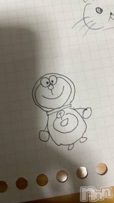 ĮХ顦֥ ץ ( ץ ) 顡ߤ823ֳ̥֥äƲ🤣