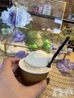 ĮХ顦֥ ץ ( ץ ) 顡ߤ825̥֥ʬ🍦