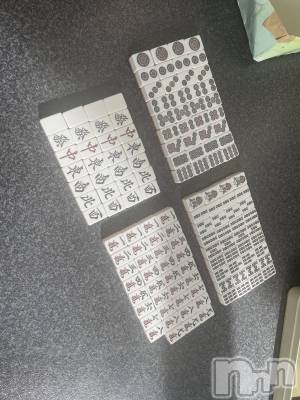 ĮХ顦֥ ץ ( ץ ) 顡ߤ826ֶ̥֥߹🀄️